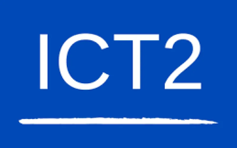 ICT2 